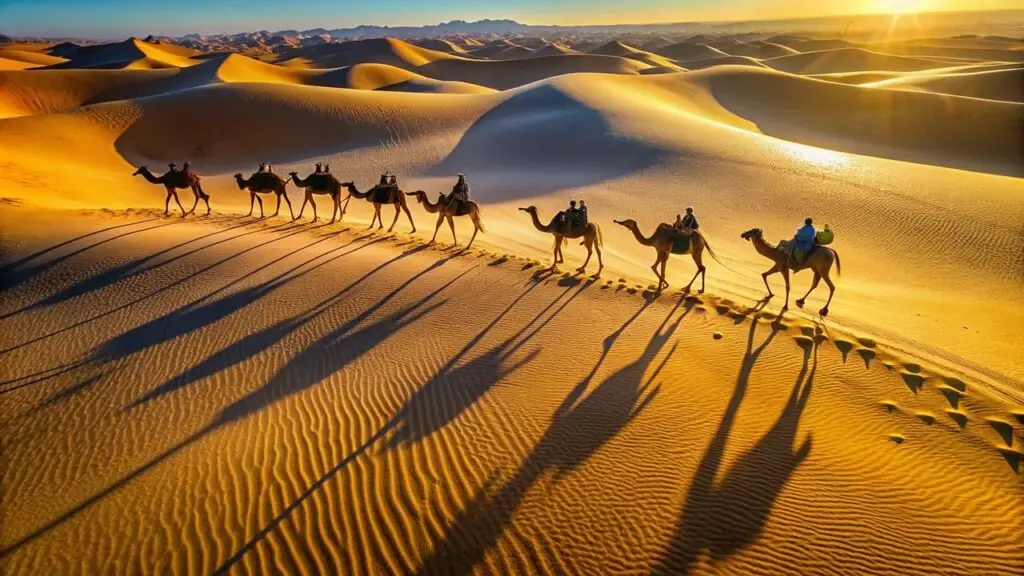 camels, desert, caravan, africa, nature, tuareg, morocco, traveling, caravan, morocco, morocco, morocco, morocco, morocco, traveling, traveling, traveling