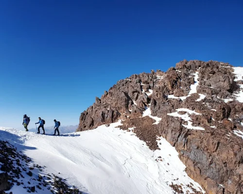 ouanoukrim-toubkal-1920x1440